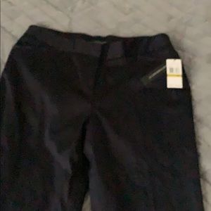 Pant /Capri